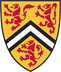 UWaterloo